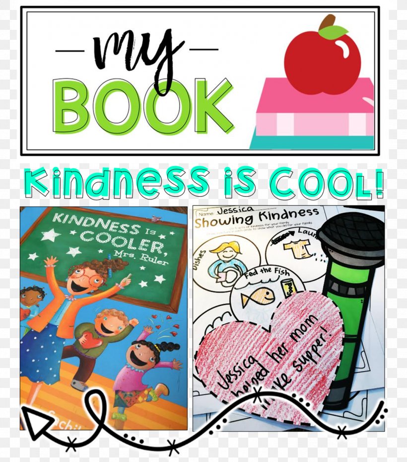 Kindness Is Cooler, Mrs. Ruler The Teacher Elementary School, PNG, 1412x1600px, Teacher, Area, Book, Classroom, Counseling Download Free