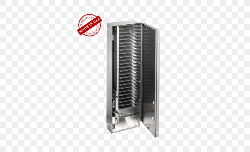 Laurel Metal Products Inc Vending Machines Shelf Mechanism, PNG, 500x500px, Laurel Metal Products Inc, All Rights Reserved, Coin, Com, Illinois Download Free