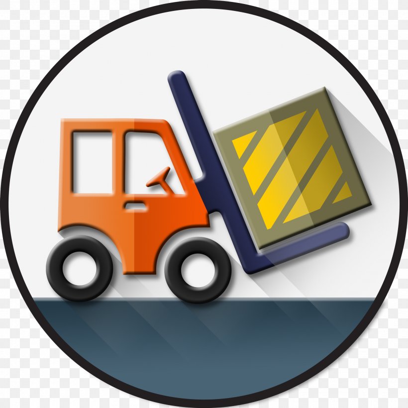 Logistics Forklift Cargo Management, PNG, 1920x1920px, Logistics, Brand, Business, Cargo, Fedex Download Free