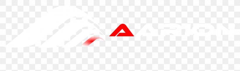 Logo Triangle Brand, PNG, 2246x670px, Logo, Brand, Closeup, Computer, Diagram Download Free