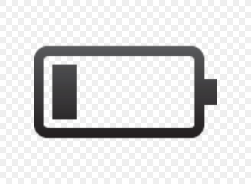 Low Vector, PNG, 600x600px, Battery Charger, Battery, Battery Indicator, Handheld Devices, Multimedia Download Free