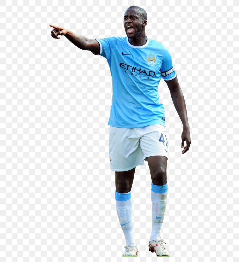 Manchester City F.C. Jersey 2017–18 Premier League Football Player, PNG, 533x898px, Manchester City Fc, Arm, Ball, Blue, Clothing Download Free