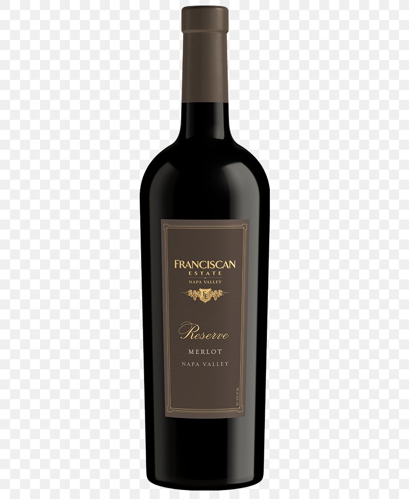 Merlot Cabernet Sauvignon Red Wine Petit Verdot, PNG, 308x1000px, Merlot, Alcoholic Beverage, Bottle, Cabernet Franc, Cabernet Sauvignon Download Free