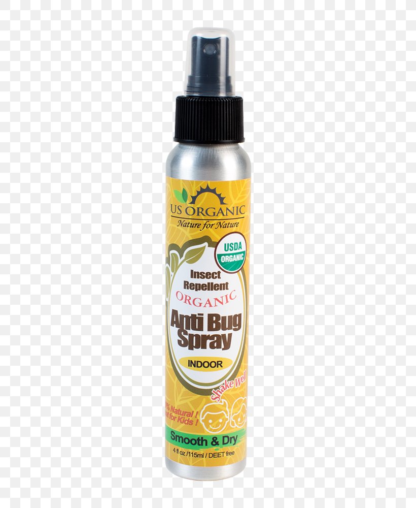 Mosquito Household Insect Repellents Organic Food Organic Certification DEET, PNG, 400x1000px, Mosquito, Aerosol Spray, Deet, Flavor, Food Download Free