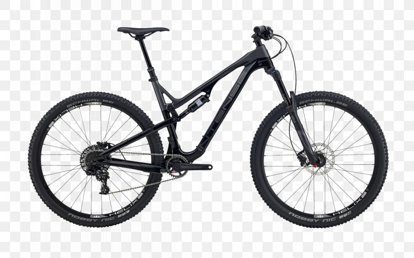 Norco Bicycles Mountain Bike Bicycle Frames Giant Bicycles, PNG, 1200x750px, Bicycle, Automotive Exterior, Automotive Tire, Automotive Wheel System, Bicycle Accessory Download Free