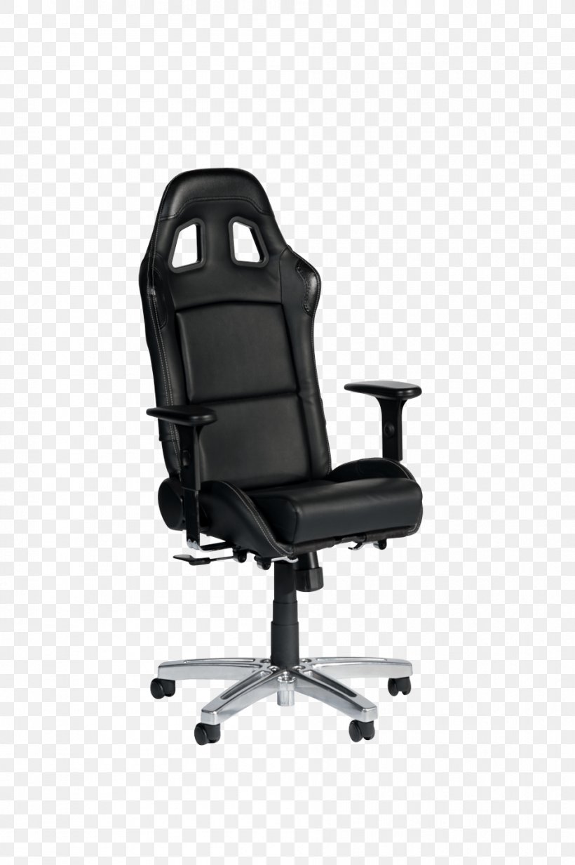 Office Chair Seat Desk, PNG, 944x1419px, Chair, Armrest, Black, Comfort, Desk Download Free