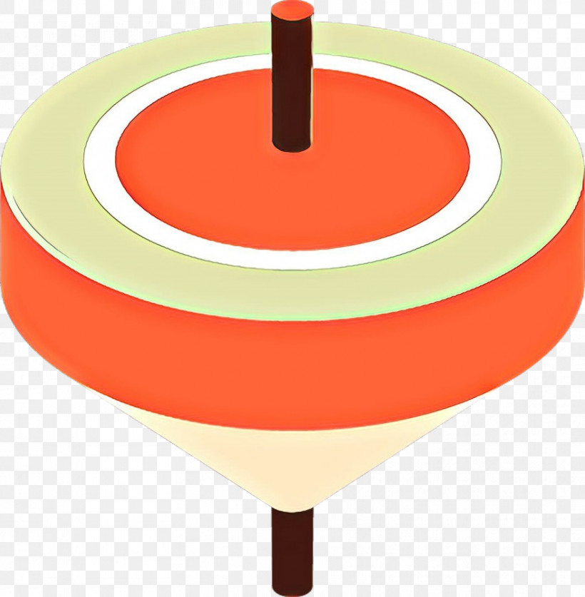 Orange, PNG, 881x900px, Orange, Circle, Red, Table, Top Download Free