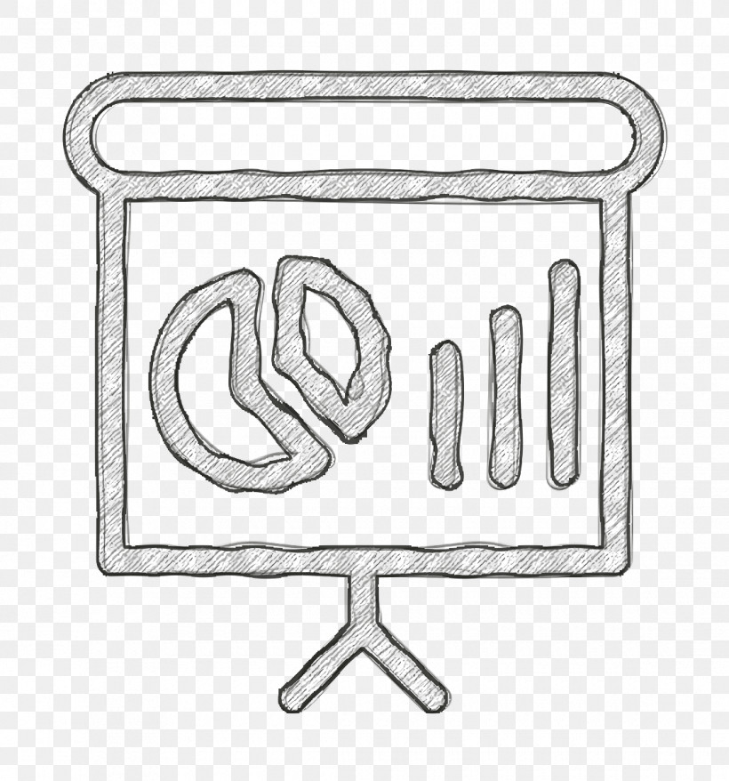 Panel Icon Stats Icon SEO And Marketing Icon, PNG, 1120x1200px, Panel Icon, Apartment, Black, Hm, Line Art Download Free