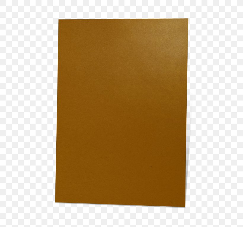 Paper Brown Rectangle, PNG, 512x768px, Paper, Brown, Rectangle, Yellow Download Free