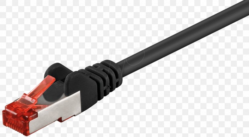 Patch Cable Twisted Pair Category 6 Cable 8P8C Local Area Network, PNG, 1371x757px, Patch Cable, Cable, Category 5 Cable, Category 6 Cable, Computer Network Download Free