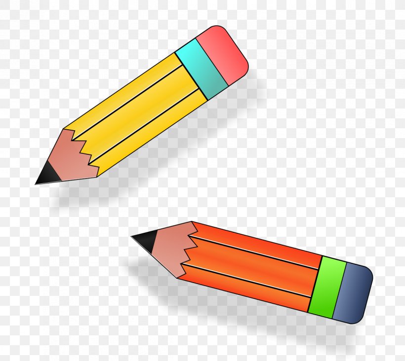 Pencil Drawing Clip Art, PNG, 1198x1070px, Pencil, Blog, Colored Pencil, Crayon, Drawing Download Free