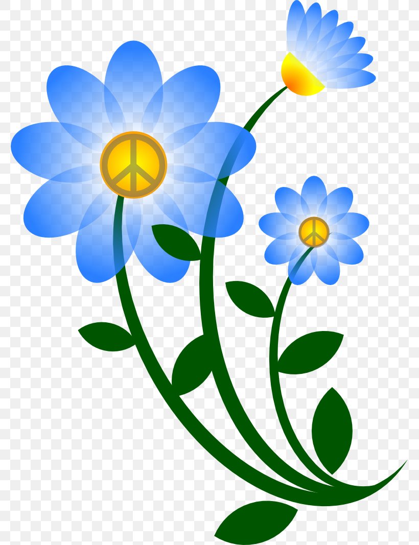 Pink Flowers Free Content Clip Art, PNG, 777x1067px, Flower, Blue Flower, Copyright, Daisy, Flora Download Free