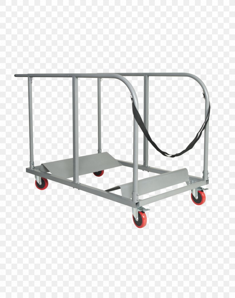Prairie Event Supply Table Cart Hand Truck Mingo, PNG, 910x1155px, Prairie Event Supply, Banquet, Cafeteria, Cart, Chair Download Free