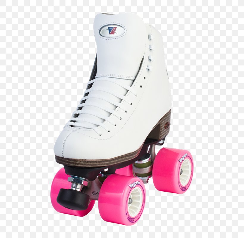 Quad Skates Roller Skating In-Line Skates Roller Skates Skateboarding, PNG, 800x800px, Quad Skates, Boot, Cross Training Shoe, Footwear, Ice Skates Download Free