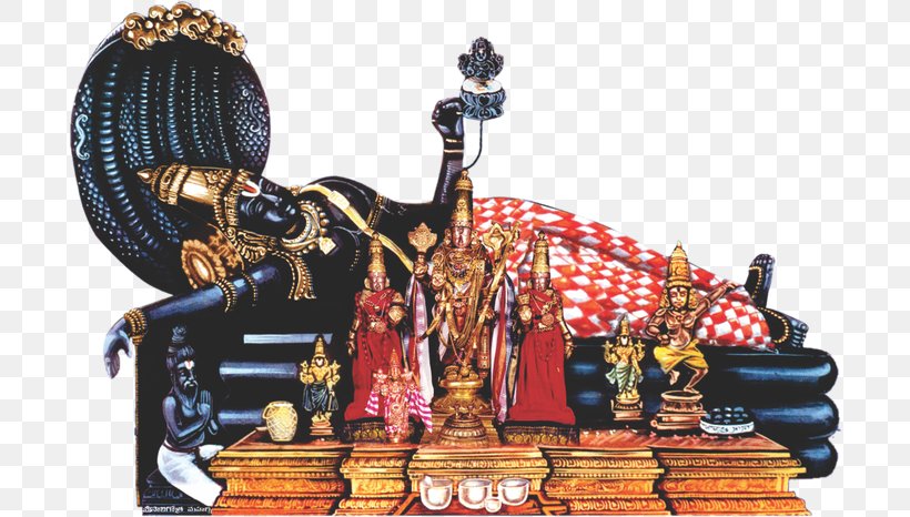 Rama Vishnu Arulmigu Vaidhya Veeraraghava Swamy Temple Amavasya Sita, PNG, 696x466px, Rama, Amavasya, Bhagwan Shri Hanumanji, Hindu Temple, Jai Sri Ram Download Free