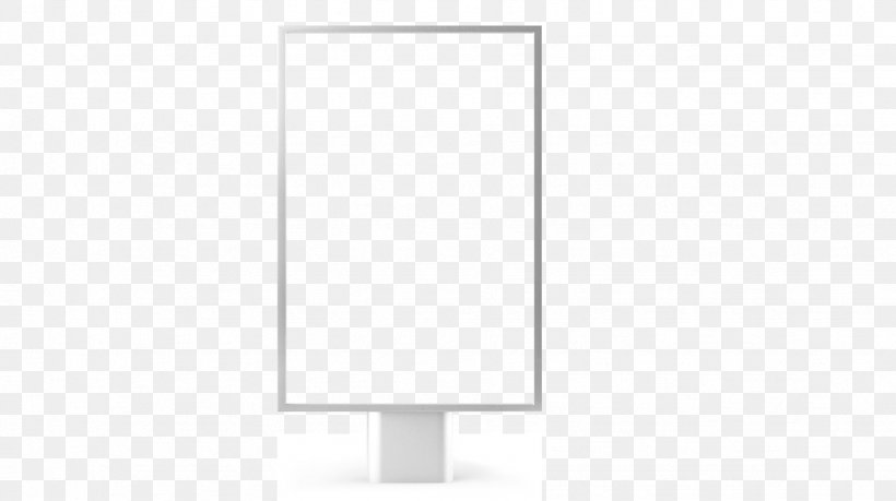 Rectangle Area, PNG, 1842x1032px, Area, Minute, Rectangle Download Free