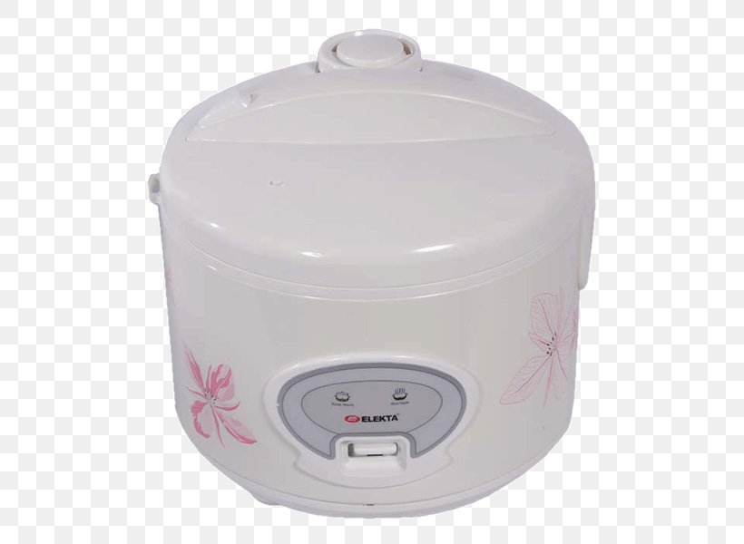 Rice Cookers Food Steamers Lid, PNG, 600x600px, Rice Cookers, Cooker, Cooking, Cooking Ranges, Elekta Crawley Download Free