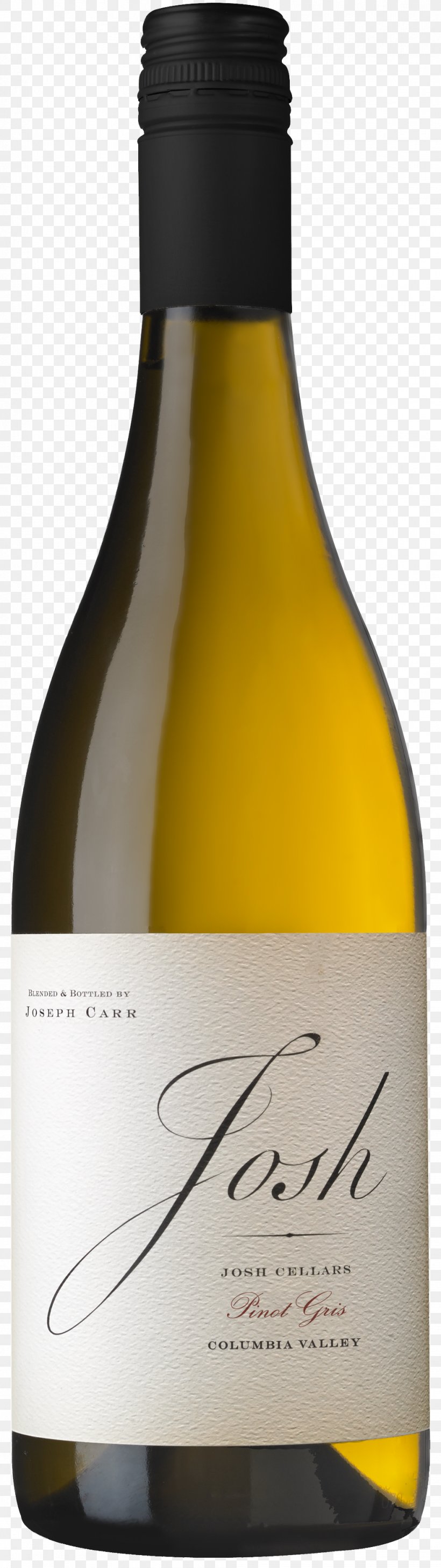 Sauvignon Blanc Albariño Wine Chardonnay Cabernet Sauvignon, PNG, 989x3515px, Sauvignon Blanc, Alcoholic Beverage, Alcoholic Drink, Bottle, Cabernet Sauvignon Download Free