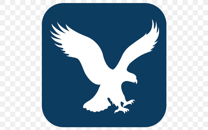 Silhouette Kansas Politician American Civil War Person, PNG, 512x512px, Silhouette, American Civil War, Beak, Bird, Bird Of Prey Download Free