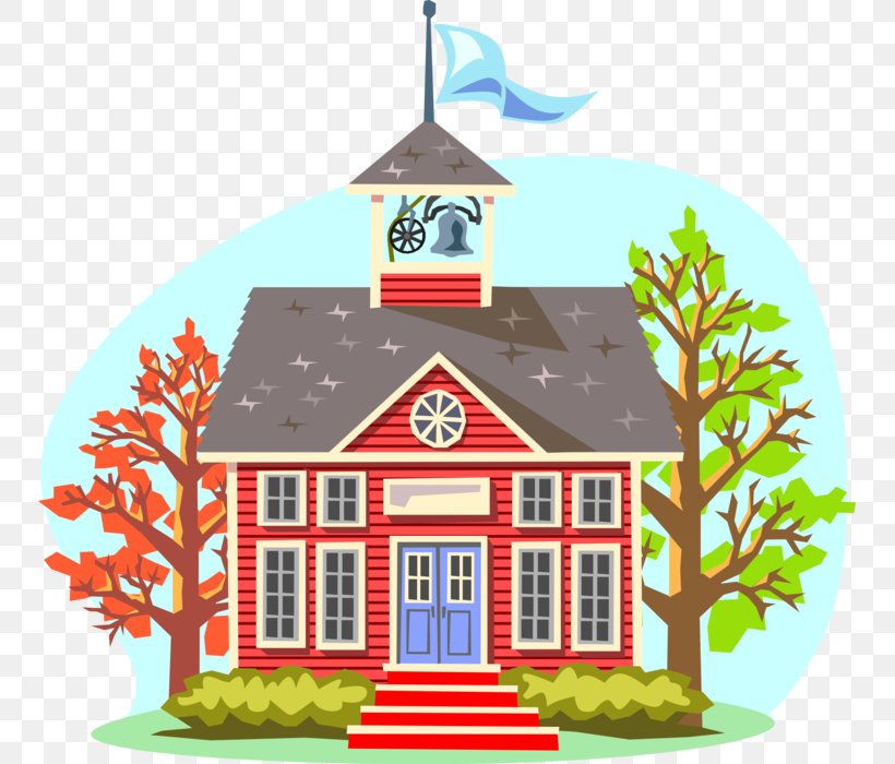 Southwest Elementary School National Primary School Thurgood Marshall Elementary Student, PNG, 749x700px, School, Barn, Building, Cottage, Facade Download Free