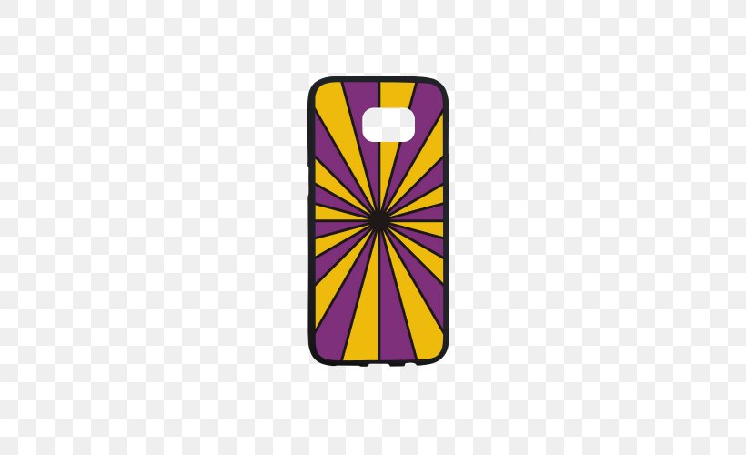 Symbol Pattern, PNG, 500x500px, Symbol, Iphone, Magenta, Mobile Phone Accessories, Mobile Phone Case Download Free