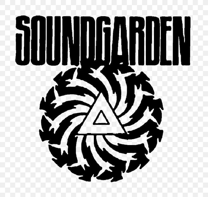 T-shirt Soundgarden Badmotorfinger Superunknown Audioslave, PNG, 800x777px, Watercolor, Cartoon, Flower, Frame, Heart Download Free