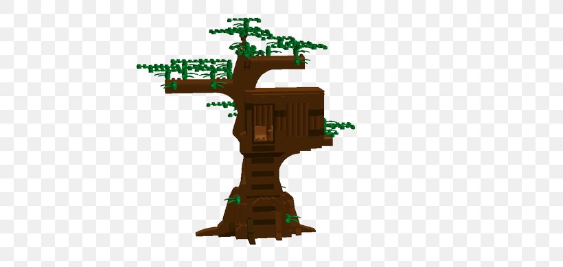 The Lego Group Lego Ideas Lego Minifigure Tree, PNG, 660x389px, Lego Group, Animation, Bart Simpson, Cartoon, Lego Download Free