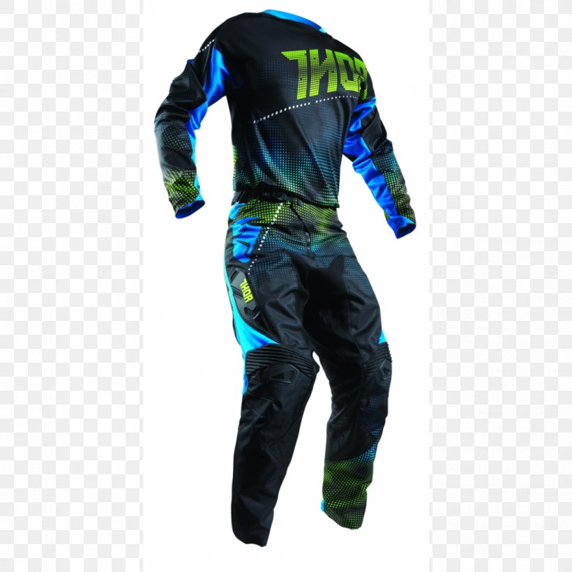 Thor Pants Jersey Black Clothing, PNG, 1250x1250px, 2017, Thor, Black, Clothing, Dry Suit Download Free