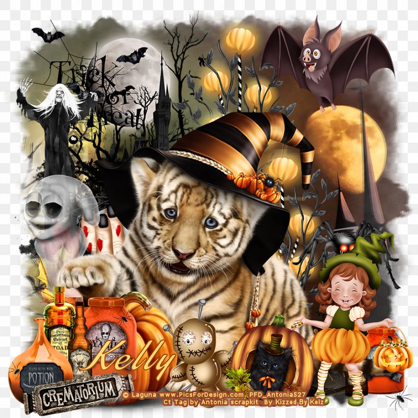 Tiger Fauna Cartoon Wildlife, PNG, 900x900px, Tiger, Art, Big Cats, Carnivoran, Cartoon Download Free