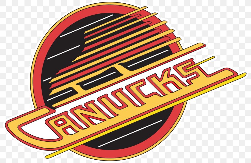 Vancouver Canucks National Hockey League Johnny Canuck Logo, PNG, 800x535px, Vancouver Canucks, Brand, Emblem, Hockey News, Ice Hockey Download Free