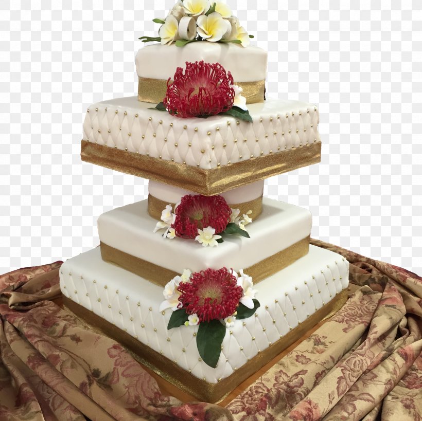 Wedding Cake Buttercream Torte Danish Pastry Cake Decorating, PNG, 2448x2448px, Wedding Cake, Biscuits, Buttercream, Cake, Cake Decorating Download Free
