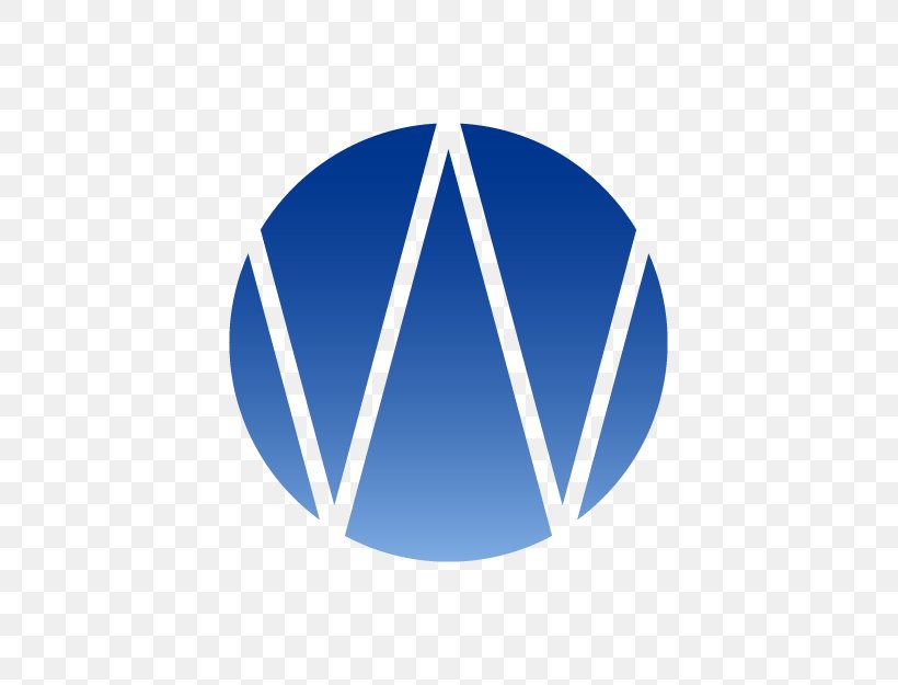 Wunderman Advertising Agency Logo Marketing, PNG, 625x625px, Wunderman, Advertising, Advertising Agency, Art Director, Blue Download Free