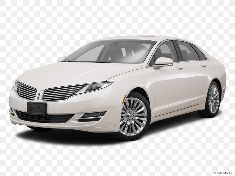 2015 Hyundai Sonata 2015 Hyundai Genesis Car 2015 Lincoln MKZ, PNG, 1280x960px, 2015 Hyundai Genesis, Automobile Repair Shop, Automotive Design, Automotive Exterior, Car Download Free