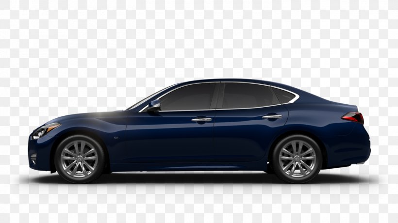 2019 INFINITI Q70 Car 2018 INFINITI Q70L Luxury Vehicle, PNG, 1500x843px, 2018 Infiniti Q70, 2018 Infiniti Q70 37 Luxe, 2018 Infiniti Q70l, Infiniti, Automatic Transmission Download Free