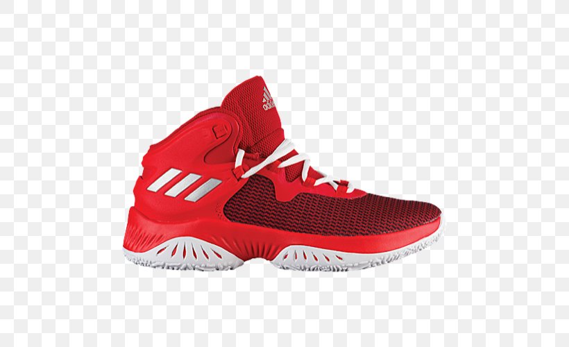 Adidas Sports Shoes Basketball Shoe Air Jordan, PNG, 500x500px, Adidas, Adidas Originals, Air Jordan, Athletic Shoe, Basketball Download Free