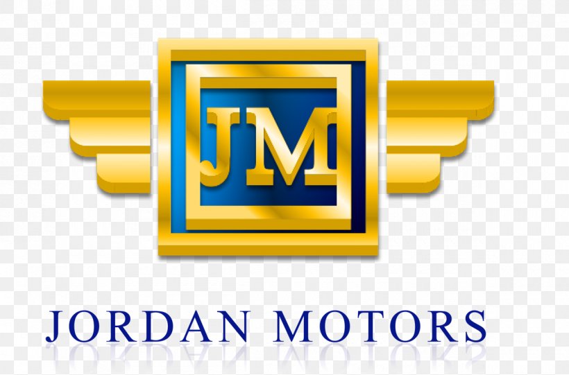 Alt Attribute Jordan Motors Brand Logo Car, PNG, 1200x792px, Alt Attribute, Accessibility, Area, Brand, Car Download Free