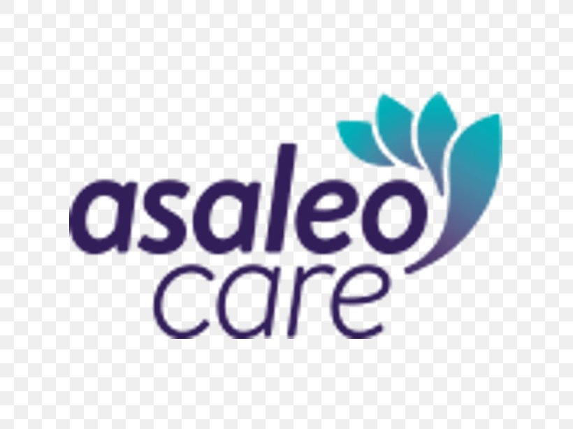 Australia Asaleo Care Logo ASX:AHY, PNG, 819x614px, Australia, Area, Brand, Brand Management, Business Download Free