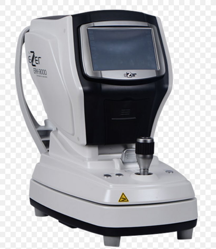 Autorefractor Ophthalmology Keratometer Price, PNG, 1016x1172px, Autorefractor, Electronics, Hardware, Keratometer, Machine Download Free