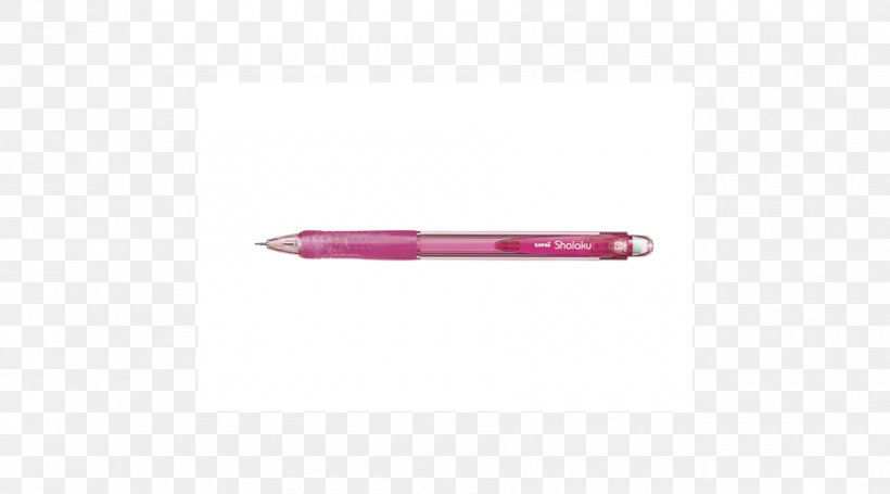 Ballpoint Pen Pink M Lipstick, PNG, 900x500px, Ballpoint Pen, Ball Pen, Cosmetics, Lipstick, Magenta Download Free