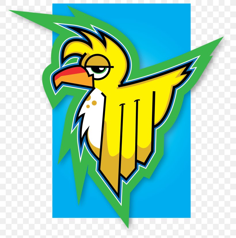 Beak Macaw Graphic Design Clip Art, PNG, 800x829px, Beak, Area, Art, Artwork, Bird Download Free