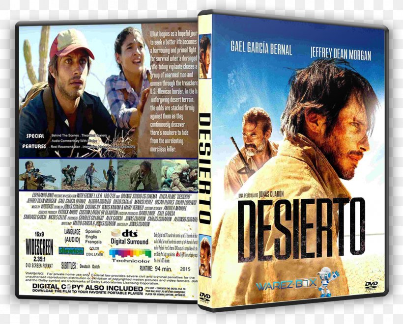 Blu-ray Disc Film Torrent File DVD 720p, PNG, 1057x852px, 2018, Bluray Disc, Desert, Desierto, Dubbing Download Free