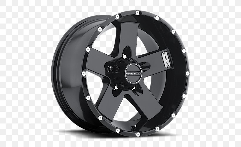 Car Custom Wheel Moab Rim, PNG, 500x500px, Car, Alloy Wheel, Auto Part, Automotive Tire, Automotive Wheel System Download Free