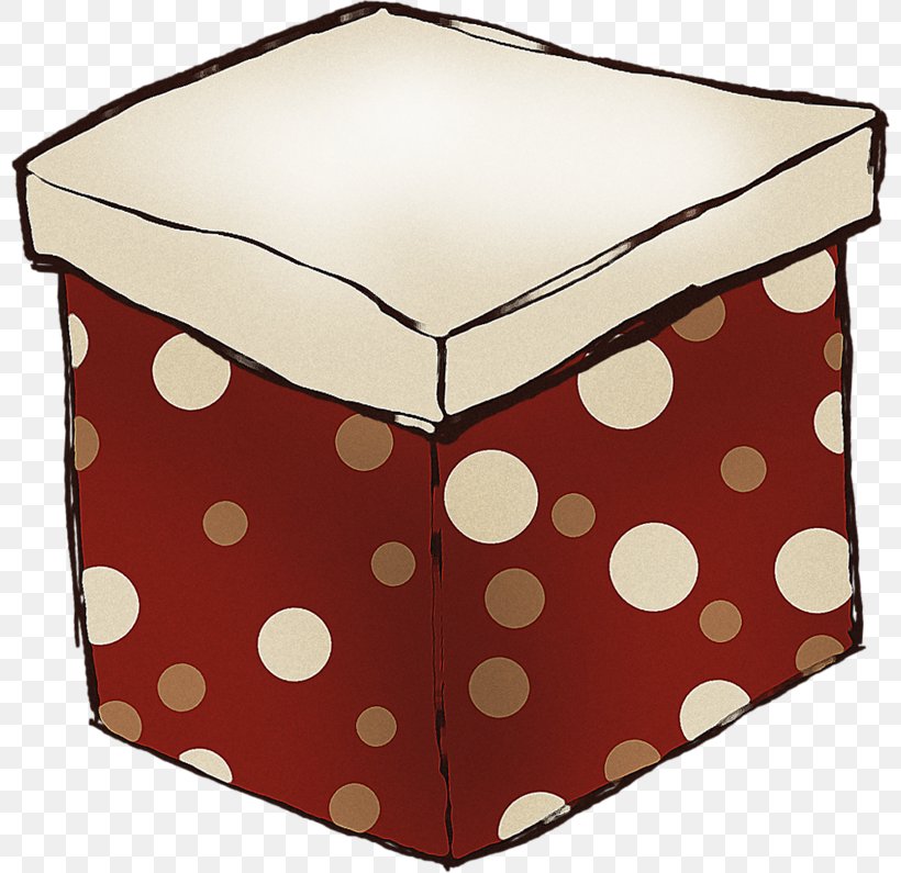 Christmas Photo Frames, PNG, 800x795px, Drawing, Beige, Box, Brown, Cartoon Download Free