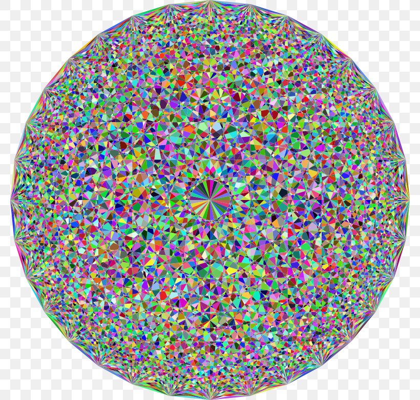 Circle Clip Art Fractal Image Mandala, PNG, 780x780px, Fractal, Drawing, Geometry, Glitter, Mandala Download Free