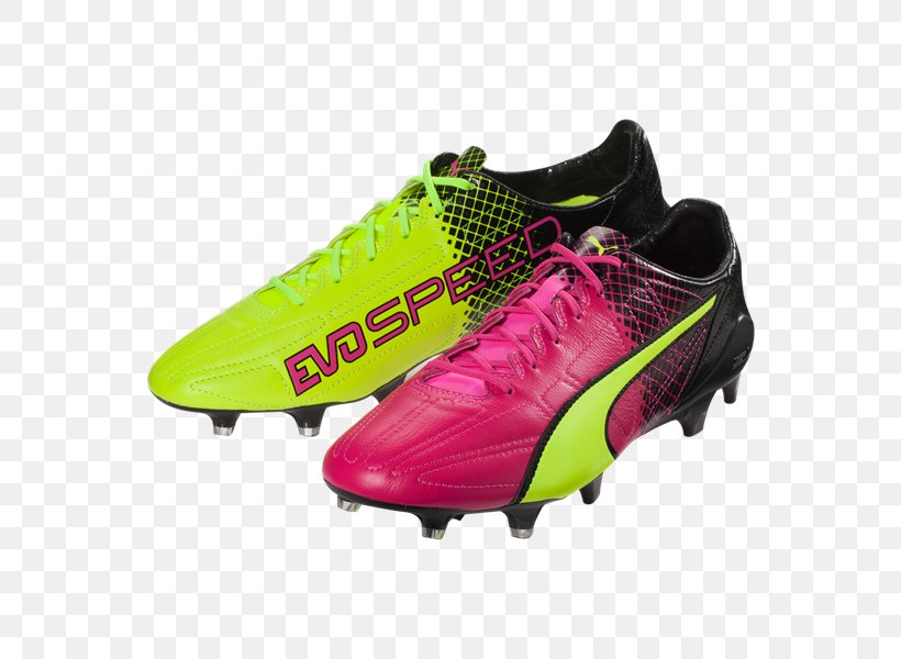 Cleat Football Boot Puma Adidas Pink, PNG, 600x600px, Cleat, Adidas, Athletic Shoe, Boot, Cross Training Shoe Download Free