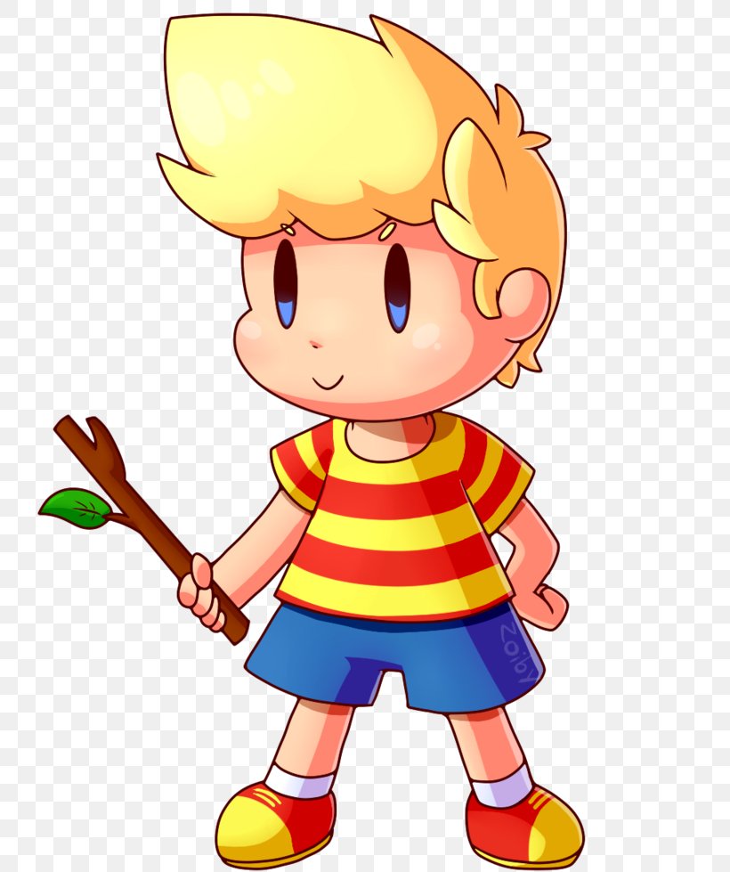 Clip Art Illustration Boy DeviantArt, PNG, 816x979px, Art, Artist, Boy, Cartoon, Character Download Free