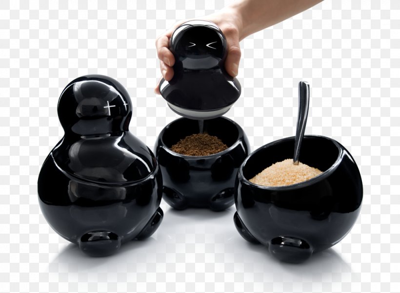 Coffee Tea Food Storage Containers Jar, PNG, 1020x750px, Coffee, Biscuit Jars, Ceramic, Coffee Bean Storage, Coffee Tables Download Free