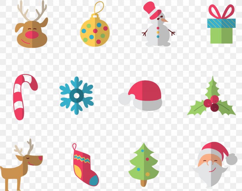 Christmas Clip Art, PNG, 1353x1068px, Christmas, Baby Toys, Christmas Decoration, Christmas Ornament, Christmas Tree Download Free