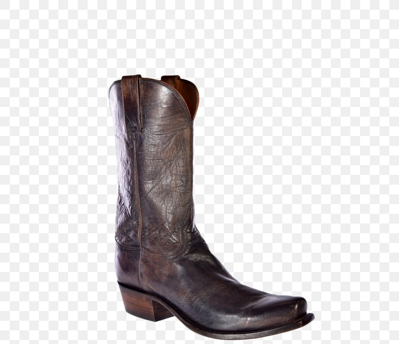 Cowboy Boot Riding Boot Leather, PNG, 570x708px, Cowboy Boot, Boot, Brown, Cowboy, Equestrian Download Free