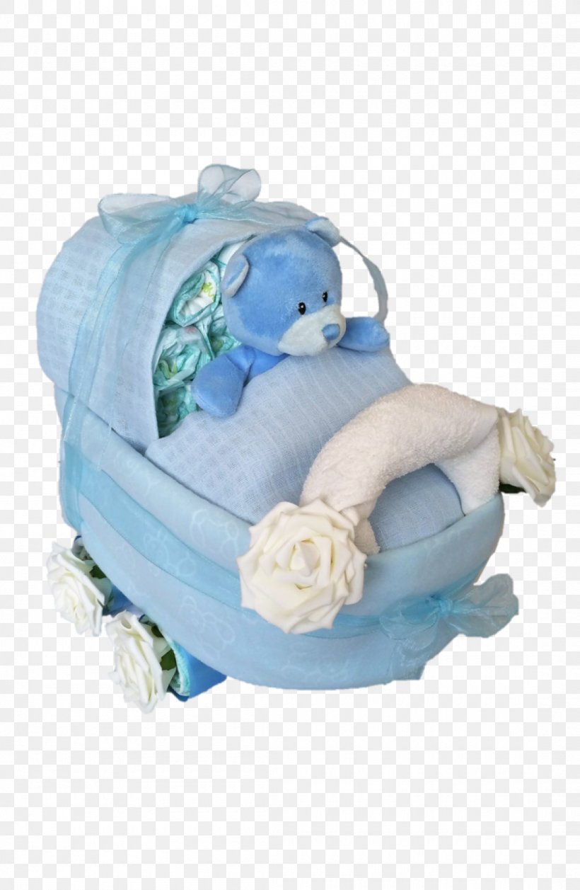 Diaper Cake Cupcake Infant Baby Transport, PNG, 1100x1687px, Diaper, Baby Transport, Blue, Cake, Cupcake Download Free